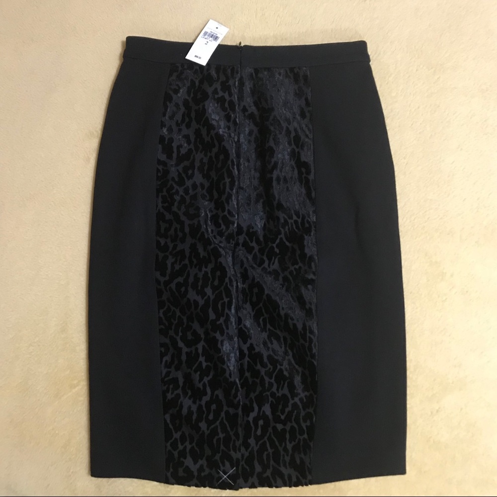 Ann Taylor Skirt